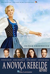 assistir filme azul ea cor mais quente dublado torrent