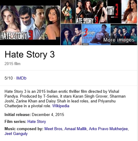 hate story 3 hd movie download kickass torrent