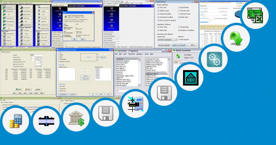 metalix cnckad 95 download