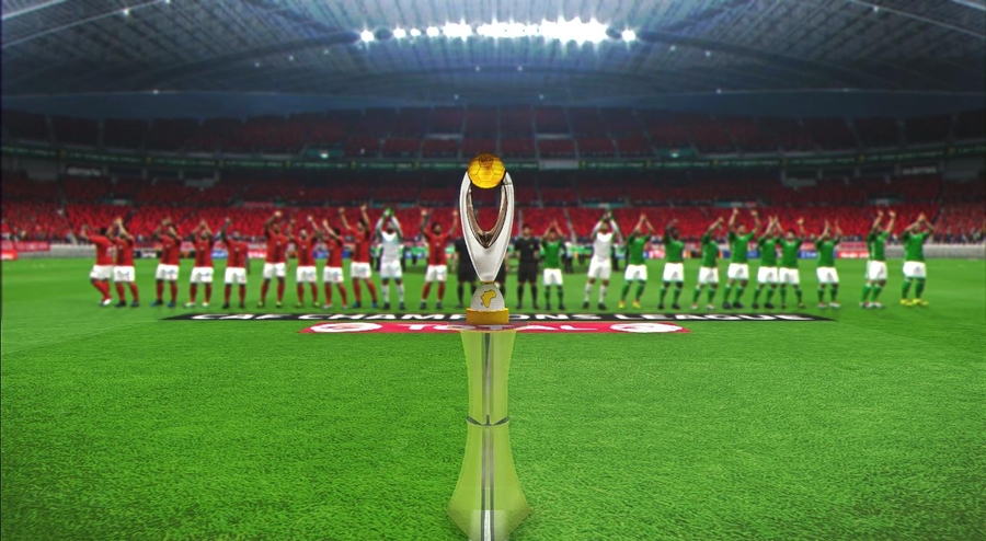 pes 2013 patch 2017 скачать бесплатно