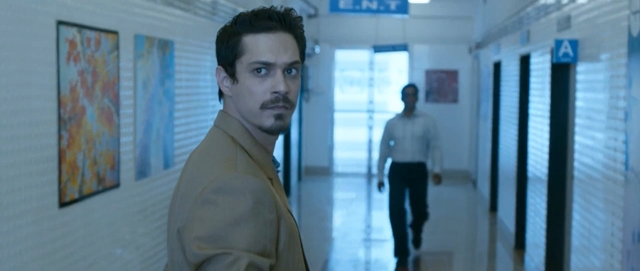 hate story 3 hd movie download kickass torrent