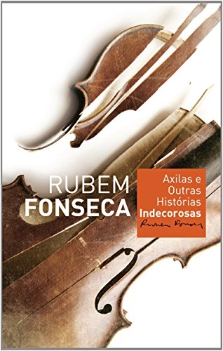 baixar livro agosto rubem fonseca pdf